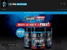 Eflow Nutrition Promo Codes